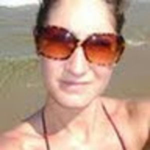 Meet your Posher, Kuna